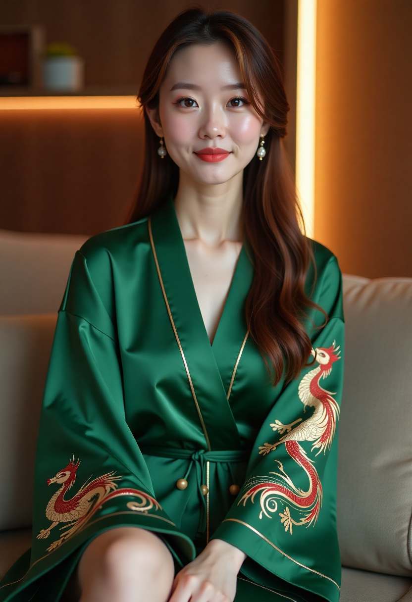 云上绣坊