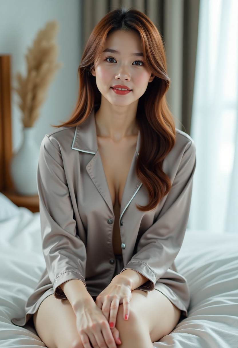 老街灯影 海报