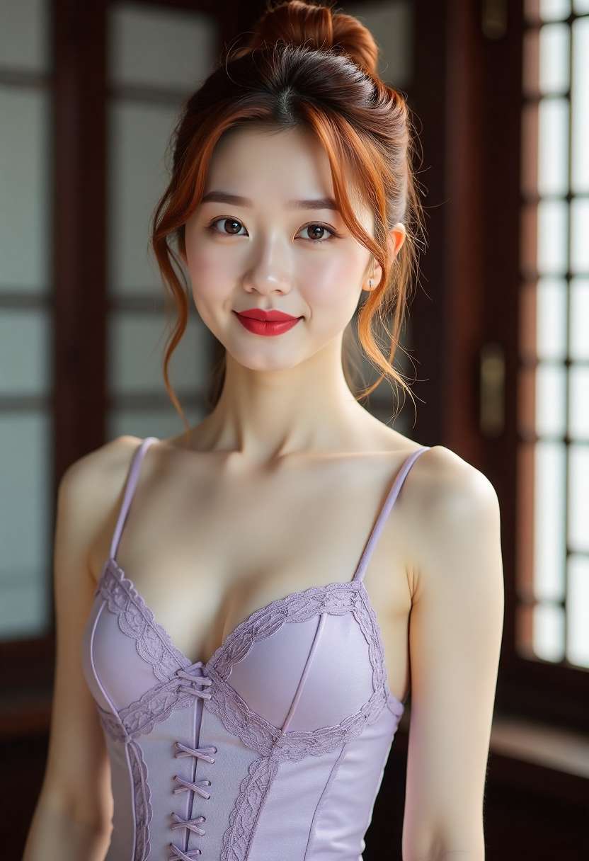 河神契约 海报