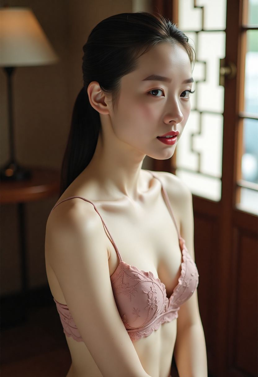 山海食堂 海报