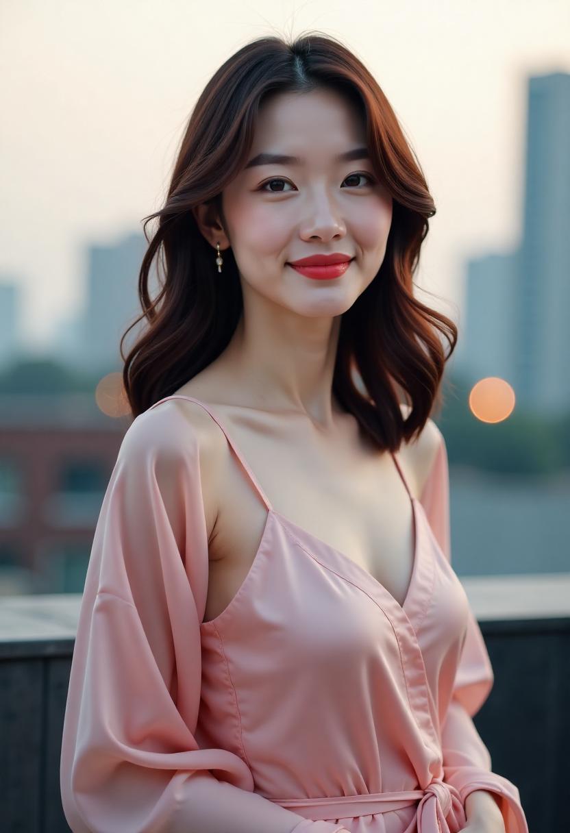 雾都档案 海报