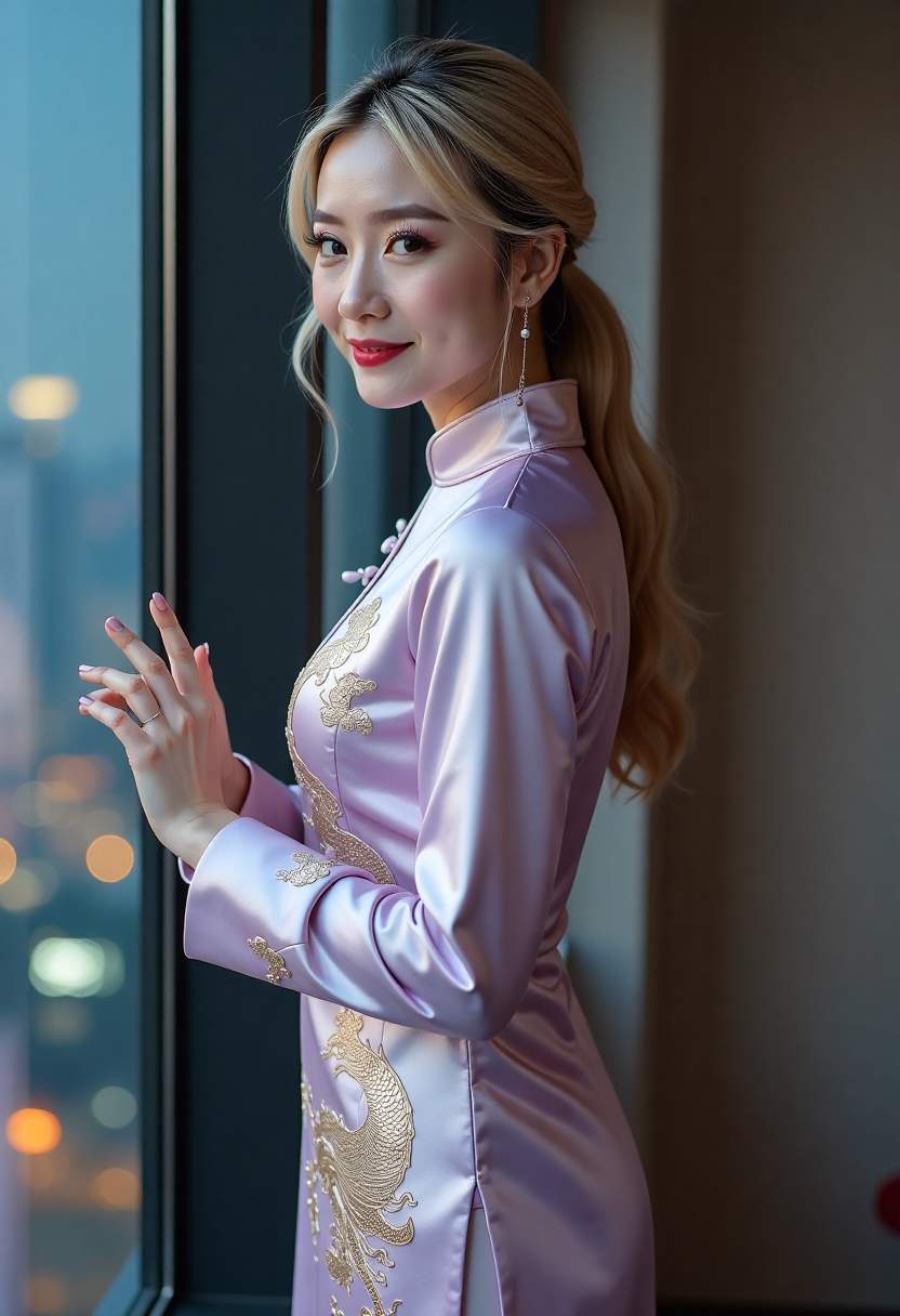 回声计划