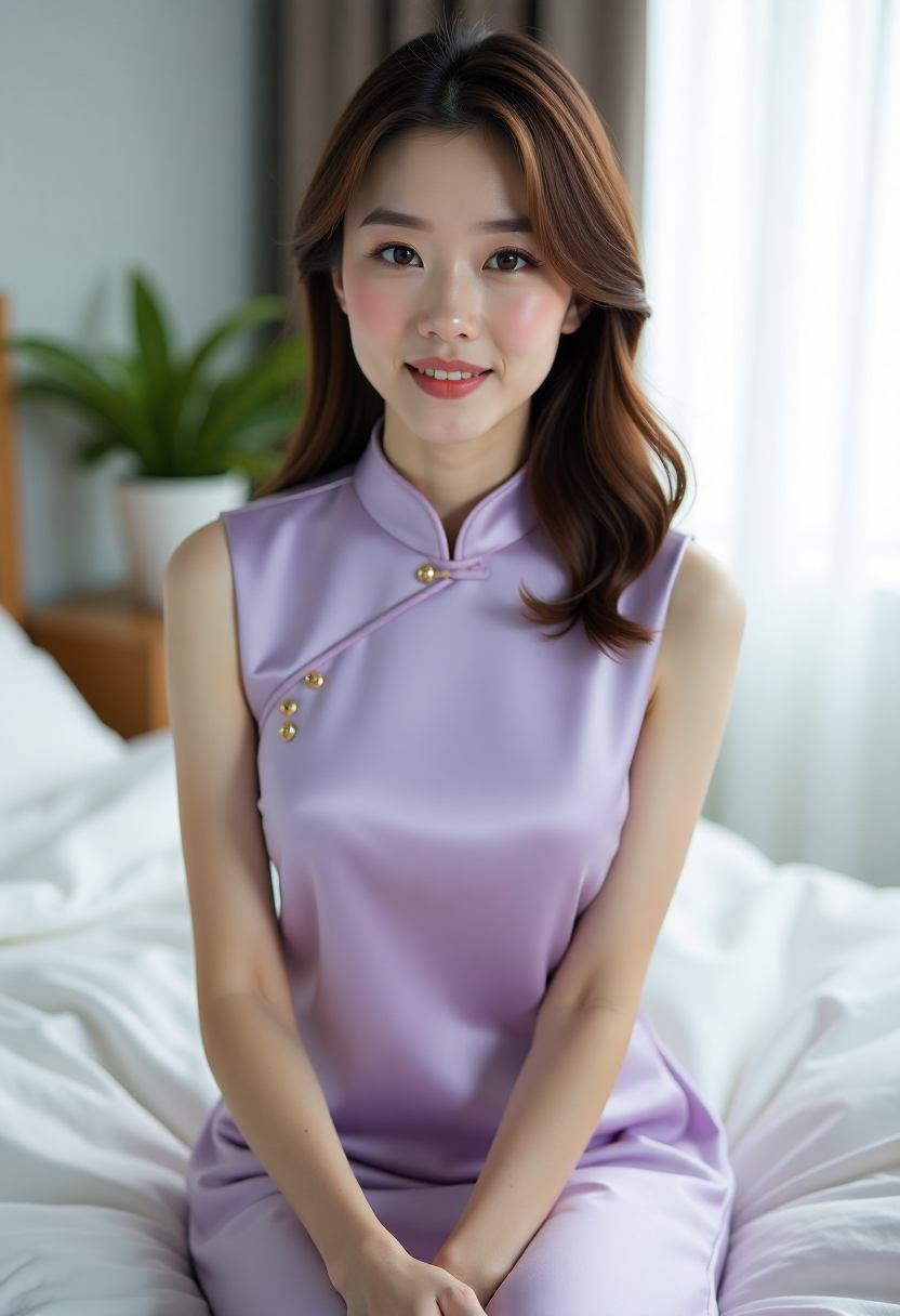 机械玫瑰