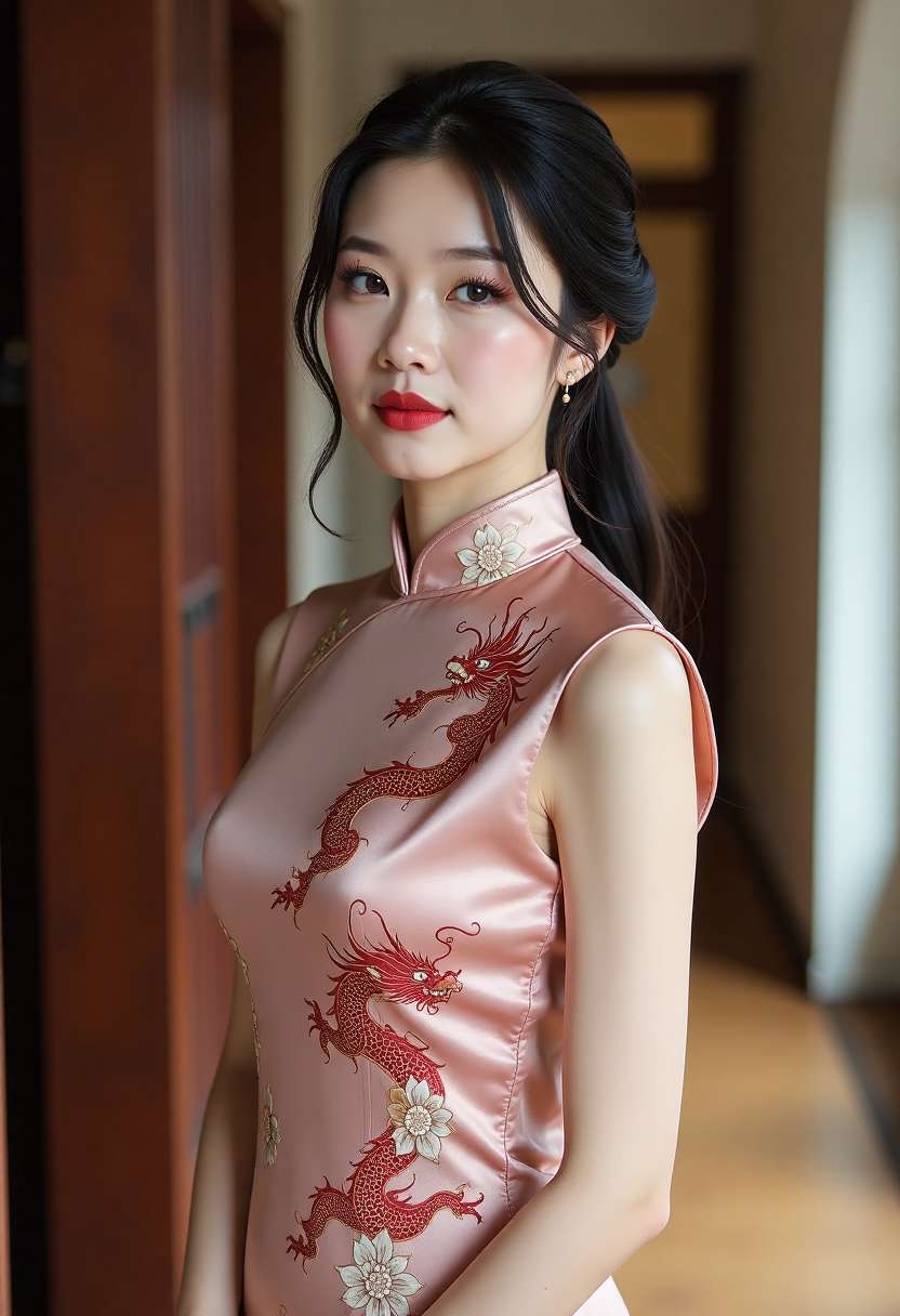 纸上江湖